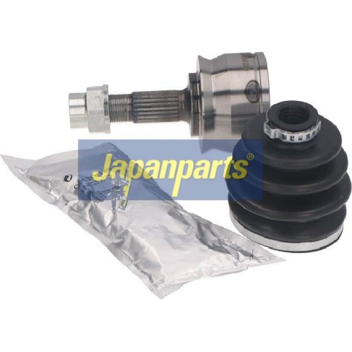 Japanparts Kardankreuz GI-0035 Japanparts Kardankreuz GI-0035