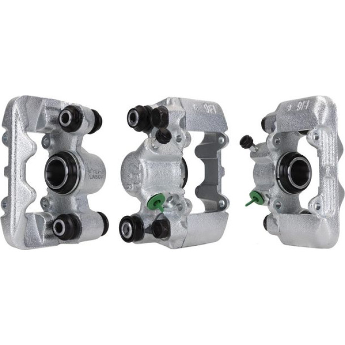 DRI Bremssattel 4289701 Hinterachse rechts DRI Bremssattel 4289701 Hinterachse rechts