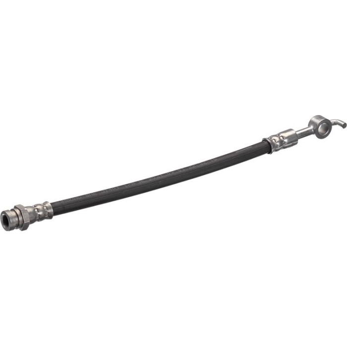 ATE Bremsschlauch 24.5288-0270.3 ATE Bremsschlauch 24.5288-0270.3