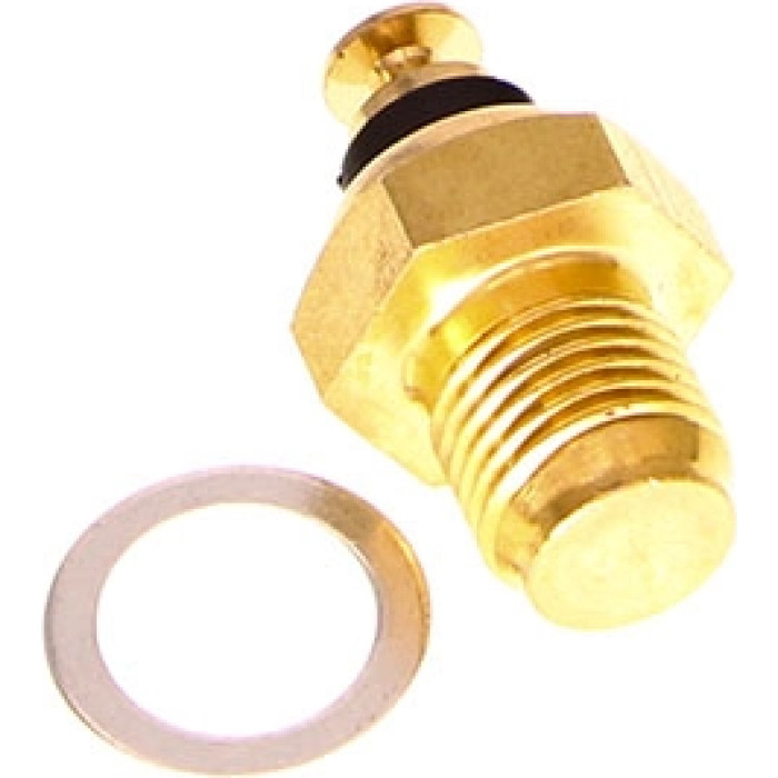 NRF Kühlmitteltemperatursensor 727047 NRF Kühlmitteltemperatursensor 727047