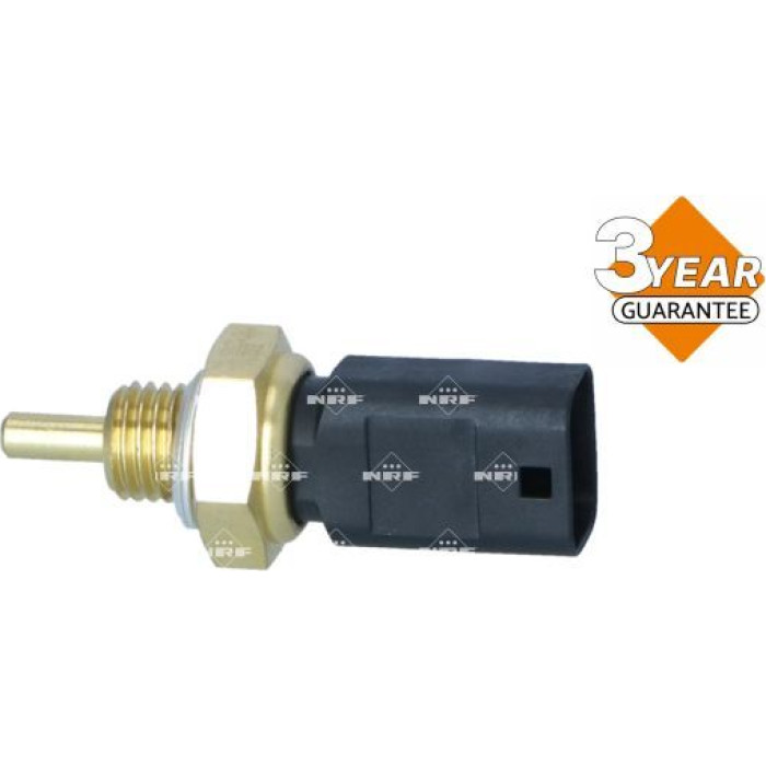 NRF Kühlmitteltemperatursensor 727059 NRF Kühlmitteltemperatursensor 727059