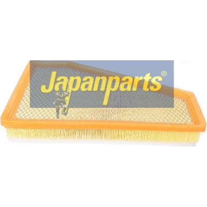 Japanparts Luftfilter FA-008S Japanparts Luftfilter FA-008S