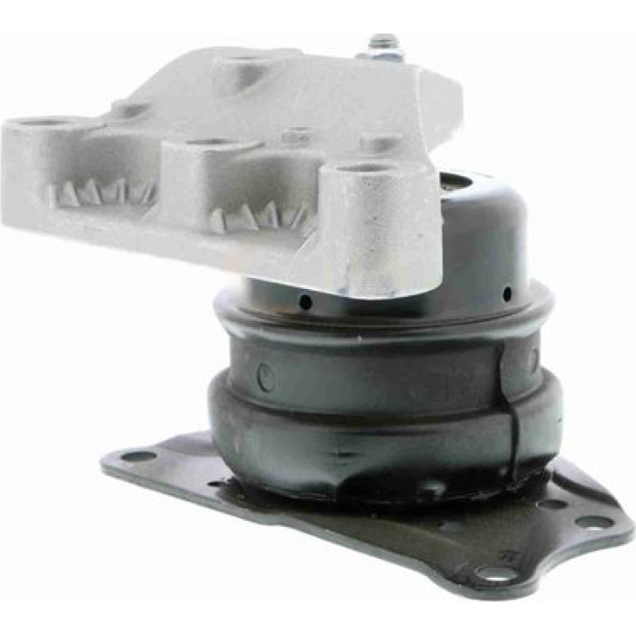 Vaico Motorlager V10-2134 Vaico Motorlager V10-2134