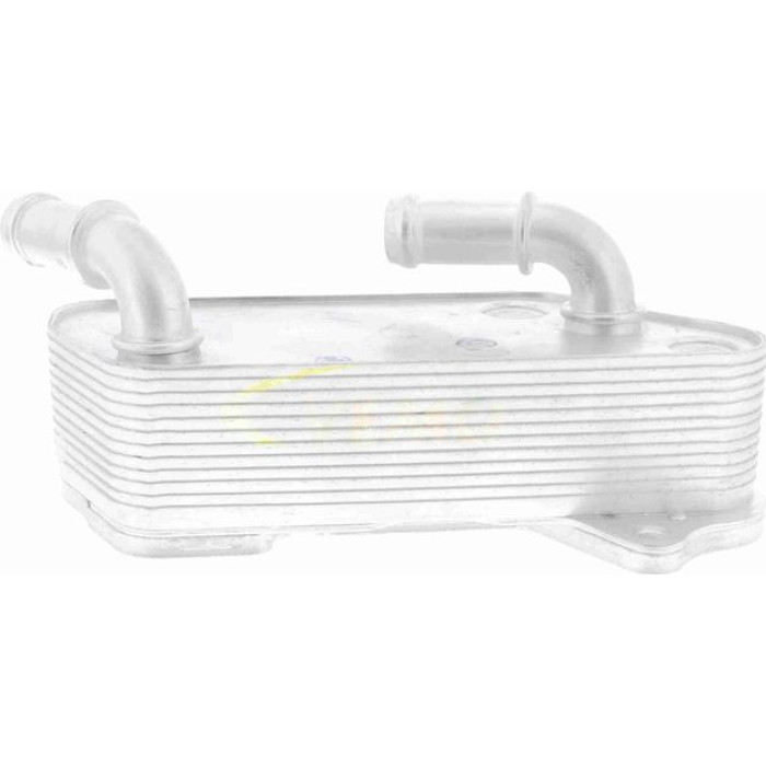 Vemo Motorölkühler V40-60-2118 Vemo Motorölkühler V40-60-2118