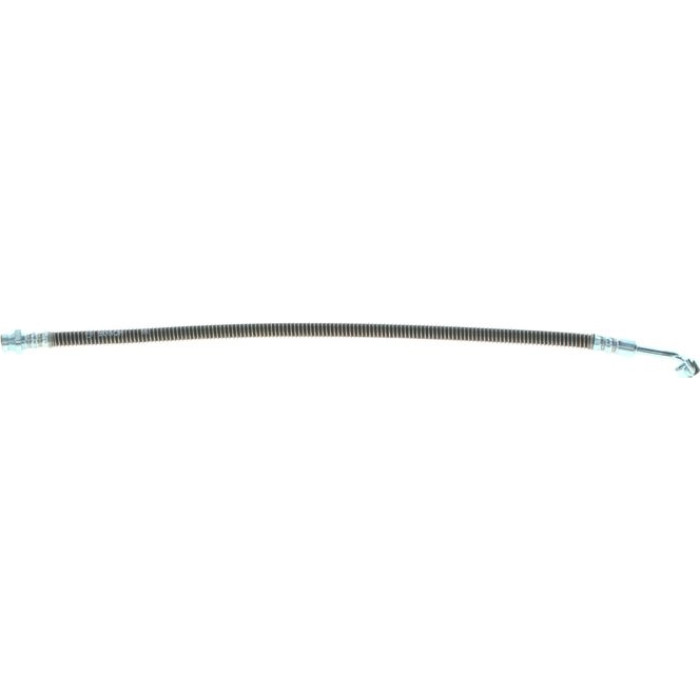 Bosch Bremsschlauch 1 987 481 A90