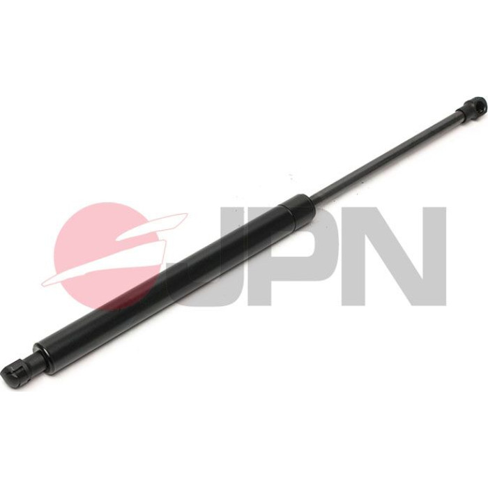 10A0017-JPN JPN Heckklappendämpfer 10A0017-JPN
