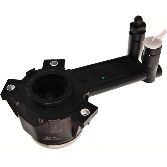 MAXGEAR Kupplungs-Zentralausrücker HRB-9025 61-0044 MAXGEAR Kupplungs-Zentralausrücker HRB-9025 61-0044