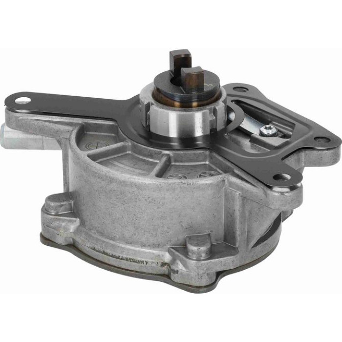 Vaico Unterdruckpumpe für Bremsanlage V30-8358 Vaico Unterdruckpumpe für Bremsanlage V30-8358