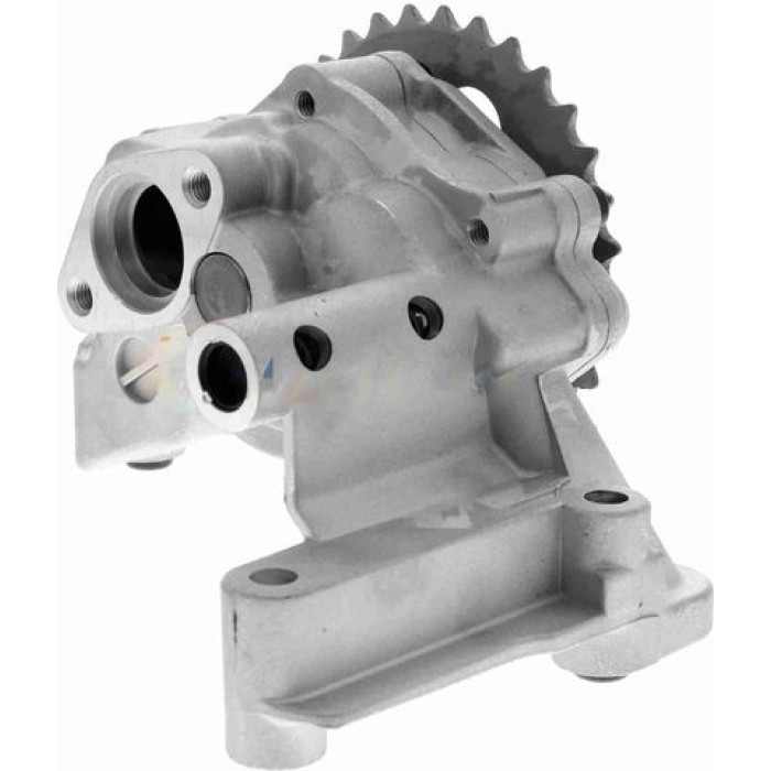 Vaico Ölpumpe V10-3702 Vaico Ölpumpe V10-3702