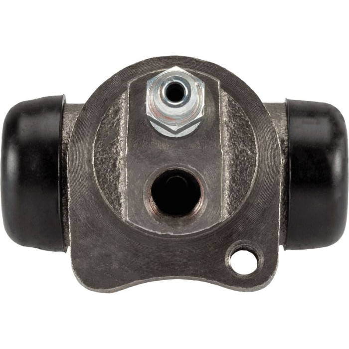 TRW Radbremszylinder BWC251 TRW Radbremszylinder BWC251