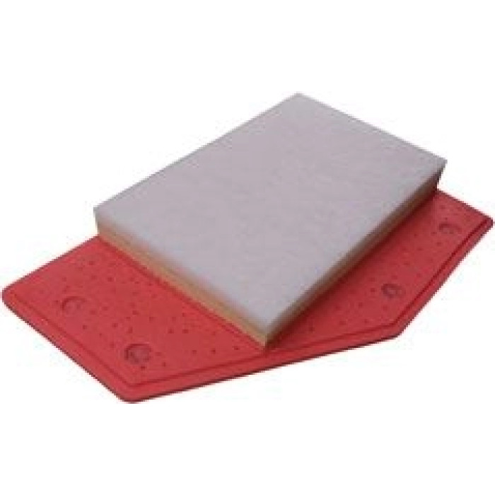 Luftfilter MD-3054 Luftfilter MD-3054