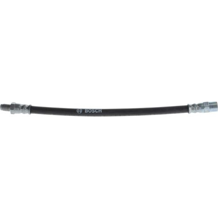 Bosch Bremsschlauch 1987476009 Bosch Bremsschlauch 1987476009