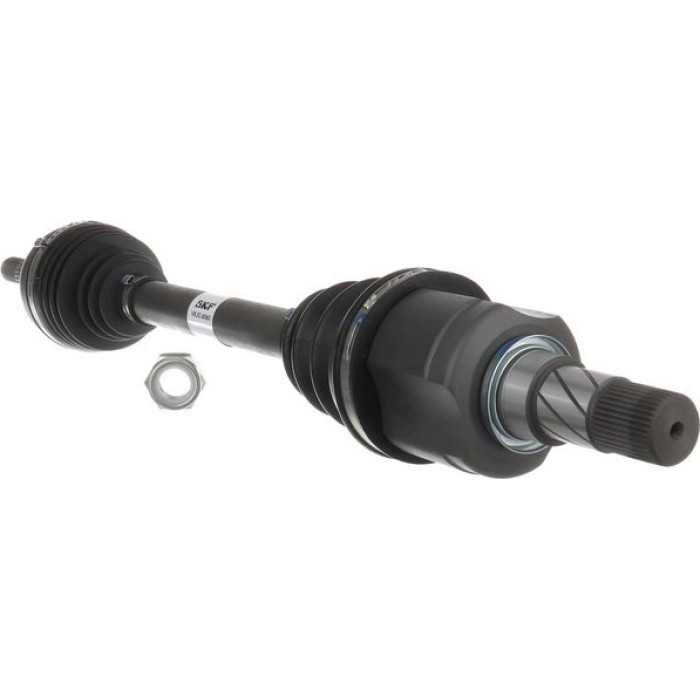 SKF Antriebswelle VKJC 6060