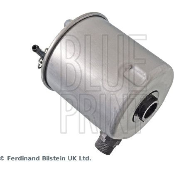 BluePrint Kraftstofffilter ADN12354 BluePrint Kraftstofffilter ADN12354