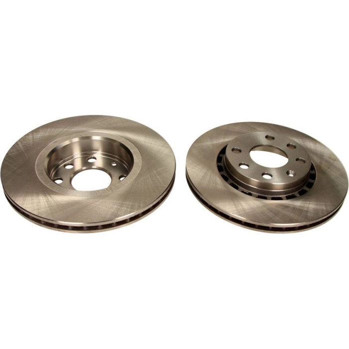19-0741 MAXGEAR Bremsscheibe 19-0741 Opel Astra 19-0741 MAXGEAR Bremsscheibe 19-0741 Opel Astra