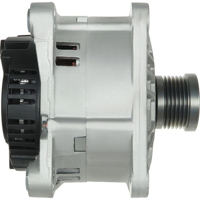 A3037(P) AS-PL Lichtmaschine (Generator) A3037(P)