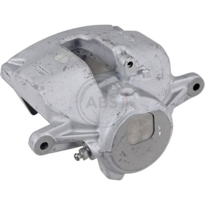 A.B.S. Bremssattel 530332