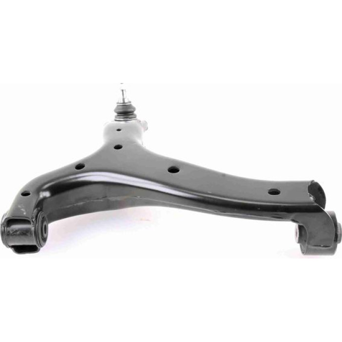 Vaico Fahrwerkslenker V10-4406 Vaico Fahrwerkslenker V10-4406