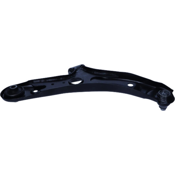 febi 304 091 Querlenker Vorderachse links 107907 febi 304 091 Querlenker Vorderachse links 107907