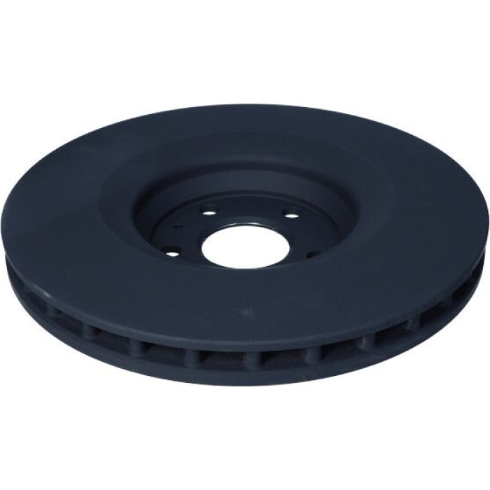 Quaro Bremsscheibe QD1594HC Quaro Bremsscheibe QD1594HC
