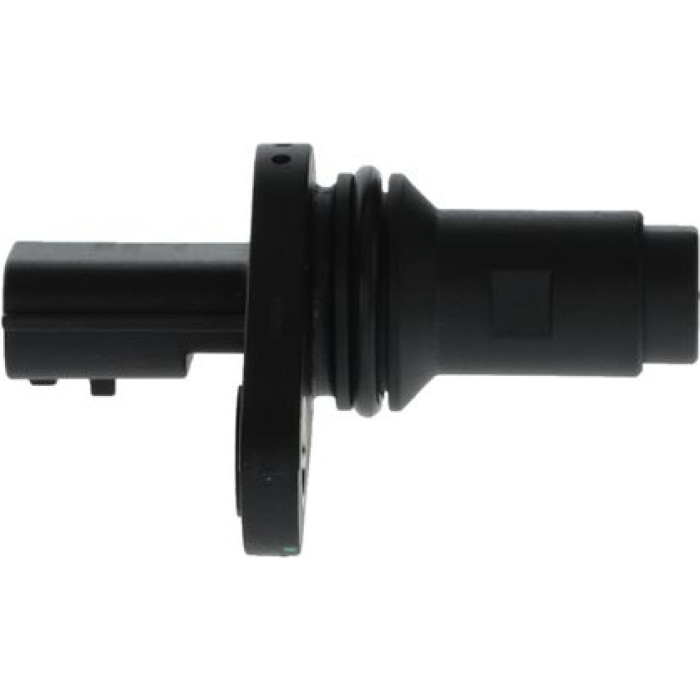 Bosch Drehzahlgeber 0 986 280 762 Bosch Drehzahlgeber 0 986 280 762