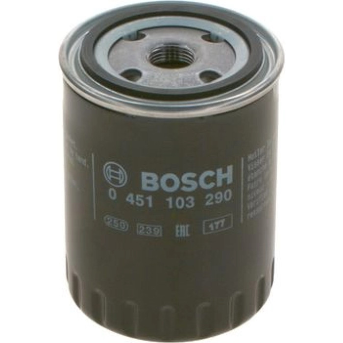 0 451 103 290 Bosch Ölfilter 0 451 103 290 0 451 103 290 Bosch Ölfilter 0 451 103 290