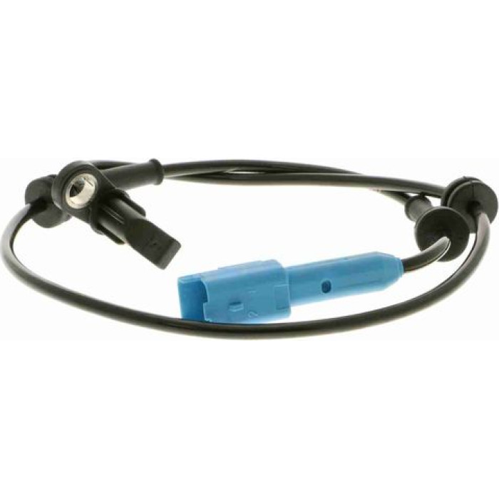 Vemo ABS-Raddrehzahlsensor V22-72-0089 Vemo ABS-Raddrehzahlsensor V22-72-0089