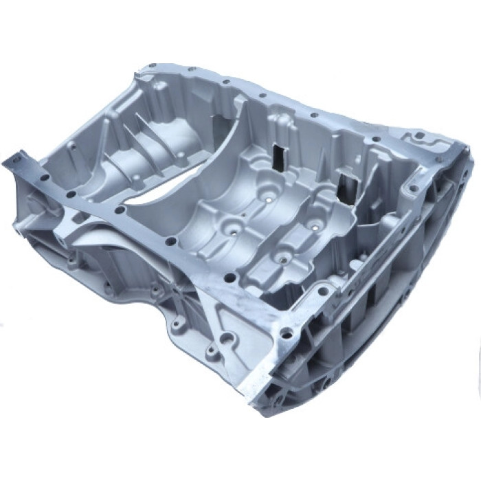 MAXGEAR Ölwanne 34-0125 MAXGEAR Ölwanne 34-0125