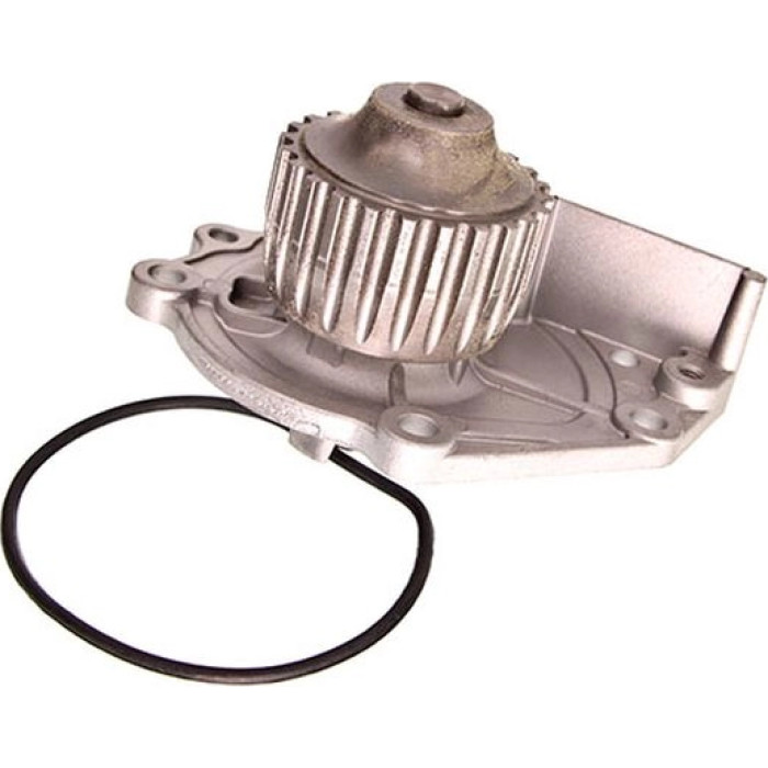MAXGEAR Wasserpumpe / Kühlmittelpumpe 47-0168 – Kennung MGC-6102 MAXGEAR Wasserpumpe / Kühlmittelpumpe 47-0168 – Kennung MGC-6102