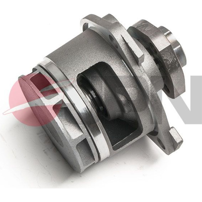 JPN Wasserpumpe / Kühlmittelpumpe 10C9070-JPN JPN Wasserpumpe / Kühlmittelpumpe 10C9070-JPN
