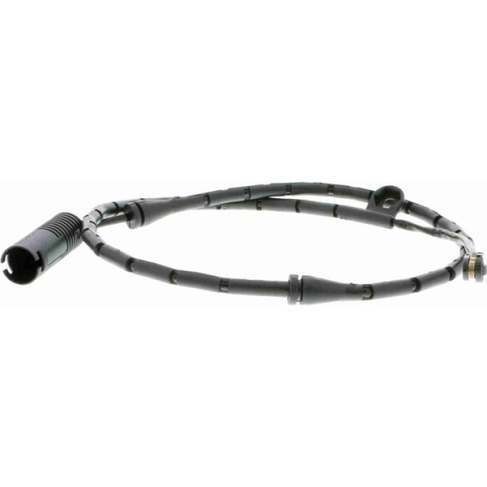 Vemo Bremsbelagverschleißsensor V20-72-5116 Vemo Bremsbelagverschleißsensor V20-72-5116