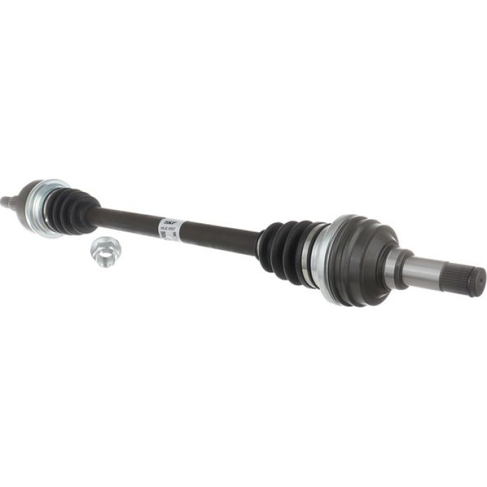 SKF Antriebswelle VKJC 5927 SKF Antriebswelle VKJC 5927