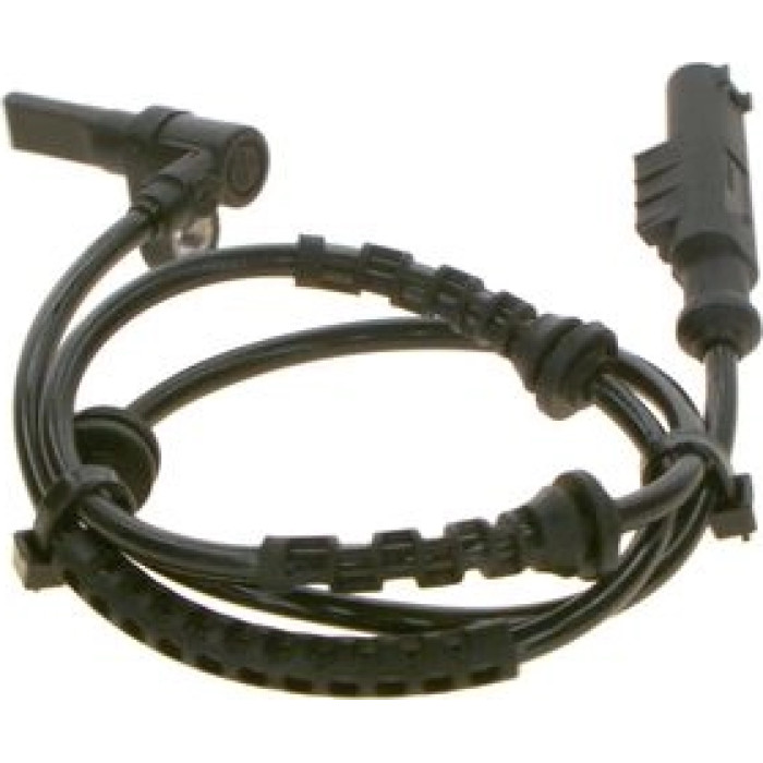 Bosch 10 403 007 ABS-Sensor Vorderachse 0 265 008 089 Bosch 10 403 007 ABS-Sensor Vorderachse 0 265 008 089