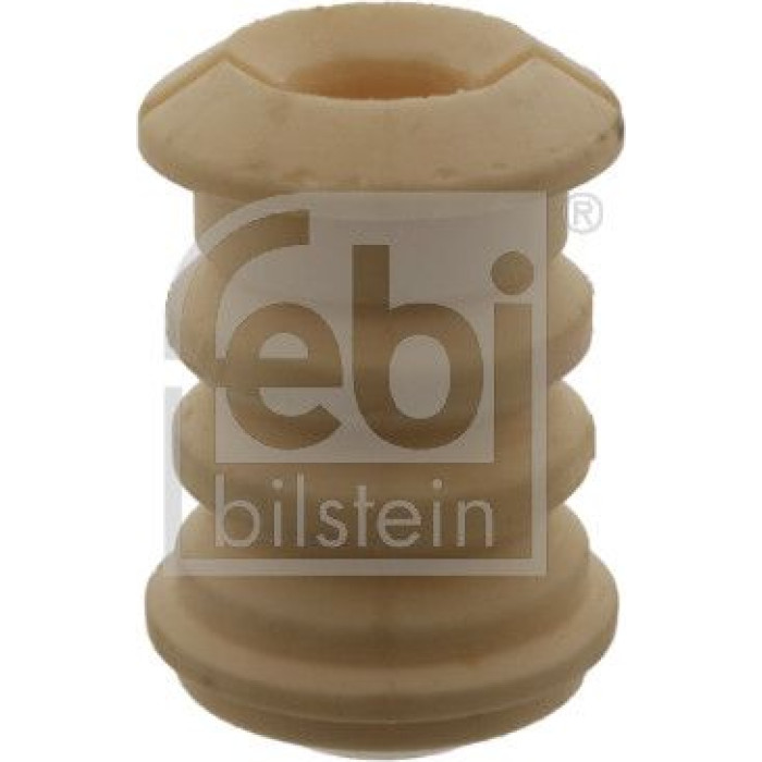 febi Anschlagpuffer 12895 febi Anschlagpuffer 12895