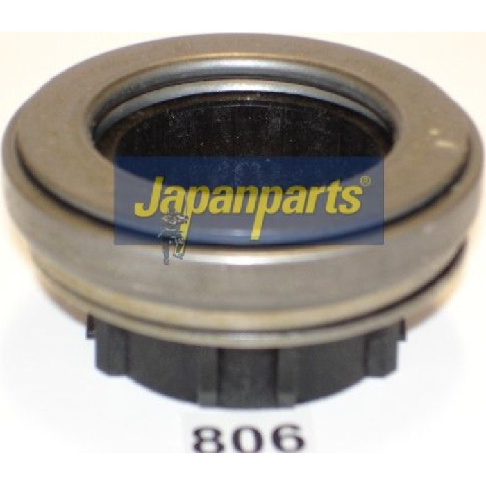 Japanparts Kupplungslager CF-806