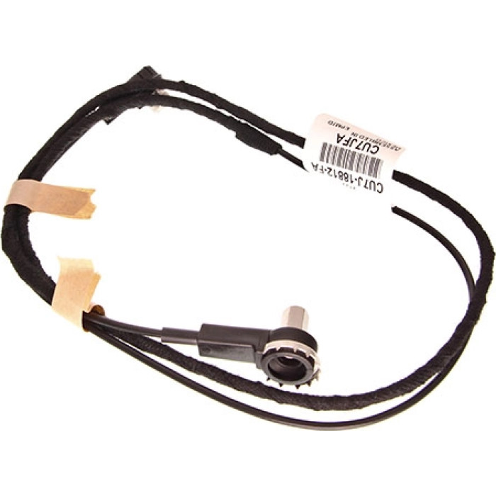 FORD Original 1803074 FORD Original Antennenkabel Ford Mondeo 07- Ohne Gps – – OE-Nr. 1803074