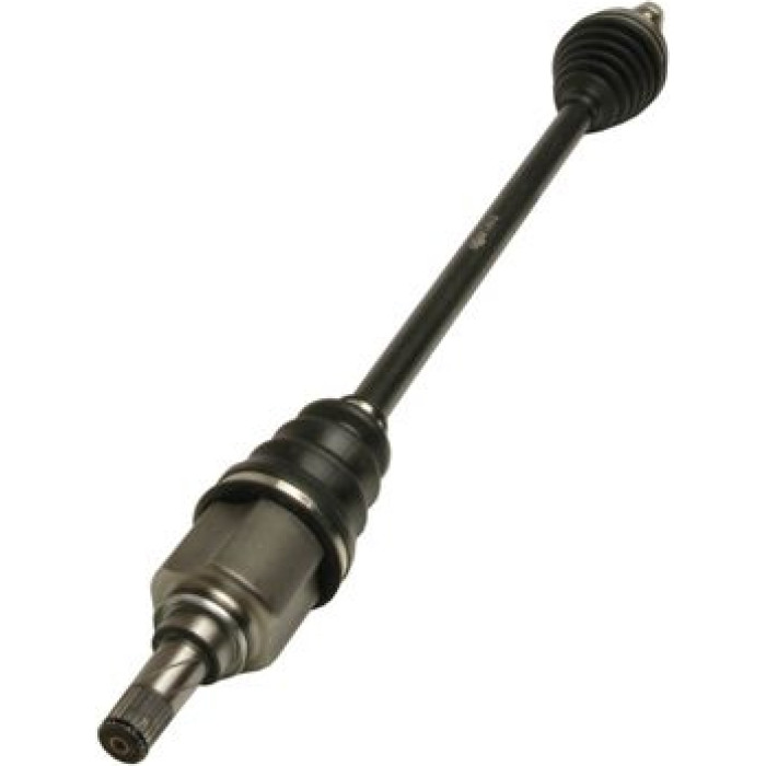 MAXGEAR Antriebswelle 27-3291MG 49-2327 MAXGEAR Antriebswelle 27-3291MG 49-2327