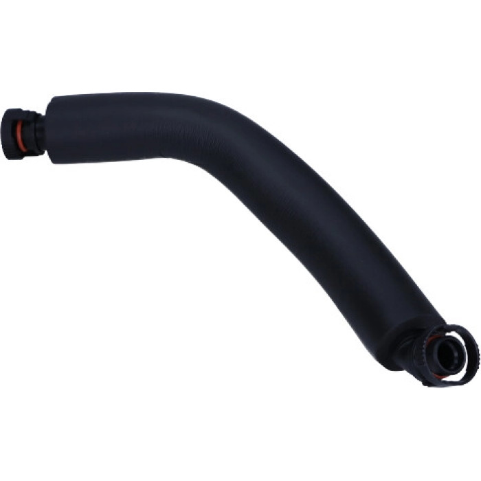 MAXGEAR Kurbelgehäuseentlüftungsschlauch 18-1088 MAXGEAR Kurbelgehäuseentlüftungsschlauch 18-1088