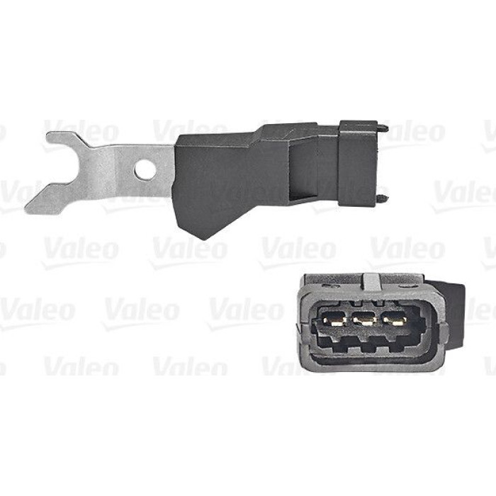 Valeo Nockenwellensensor 253856 Valeo Nockenwellensensor 253856