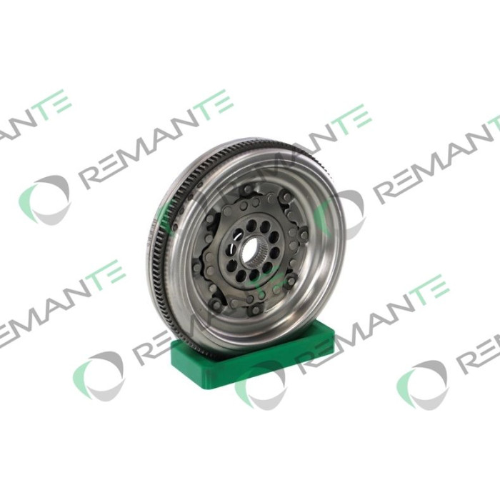 Schwungrad 009-001-000152R