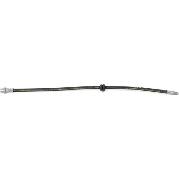 Bosch Bremsschlauch 1987481786 Bosch Bremsschlauch 1987481786