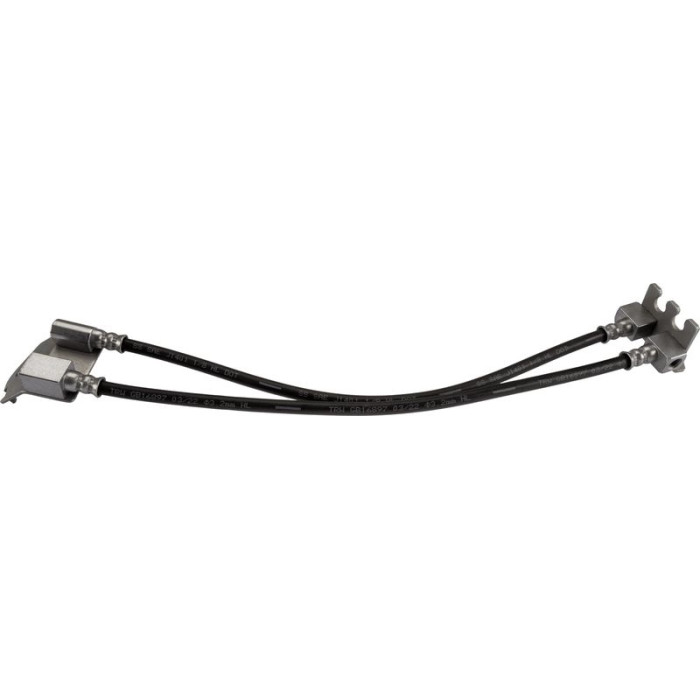 TRW Bremsschlauch PHA499