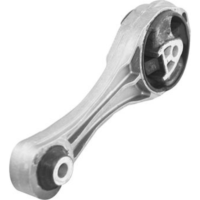 TED41270 TEDGUM Motorlagerhalter TED41270 TED41270 TEDGUM Motorlagerhalter TED41270