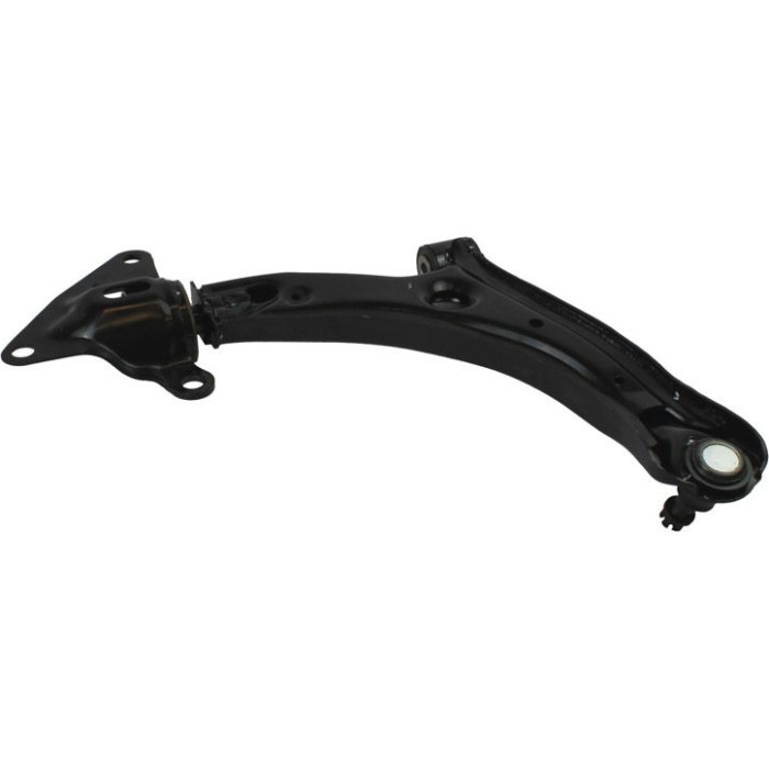 MAXGEAR Fahrwerkslenker MGZ-113044 72-5970 MAXGEAR Fahrwerkslenker MGZ-113044 72-5970