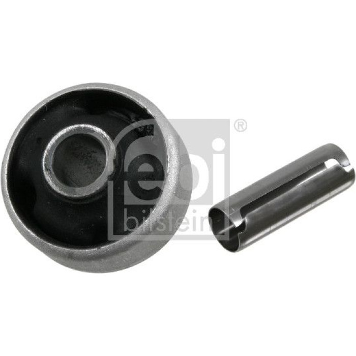febi Querlenkerlager VW Vorderachse Golf 2 14530 febi Querlenkerlager VW Vorderachse Golf 2 14530