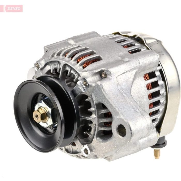 Denso Lichtmaschine DAN968 Denso Lichtmaschine DAN968