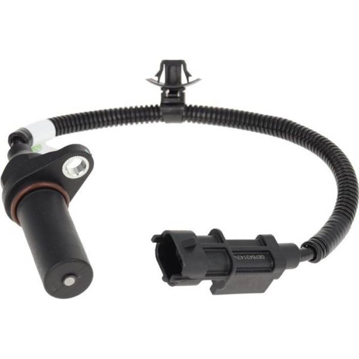 Valeo Impulssensor 366133 Valeo Impulssensor 366133
