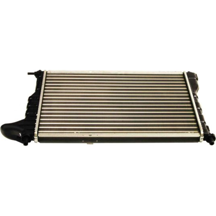 MAXGEAR Motorkühler AC230039 MAXGEAR Motorkühler AC230039