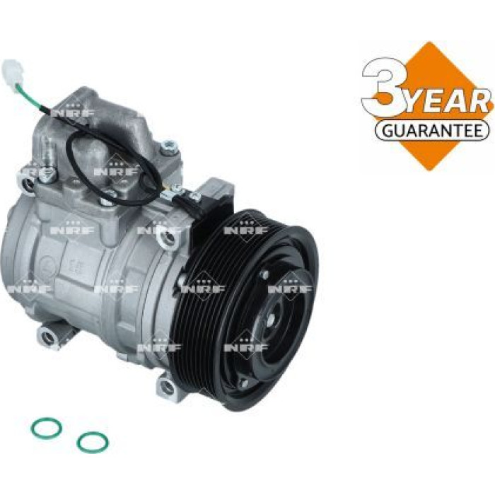 NRF Kompressor 32567 NRF Kompressor 32567