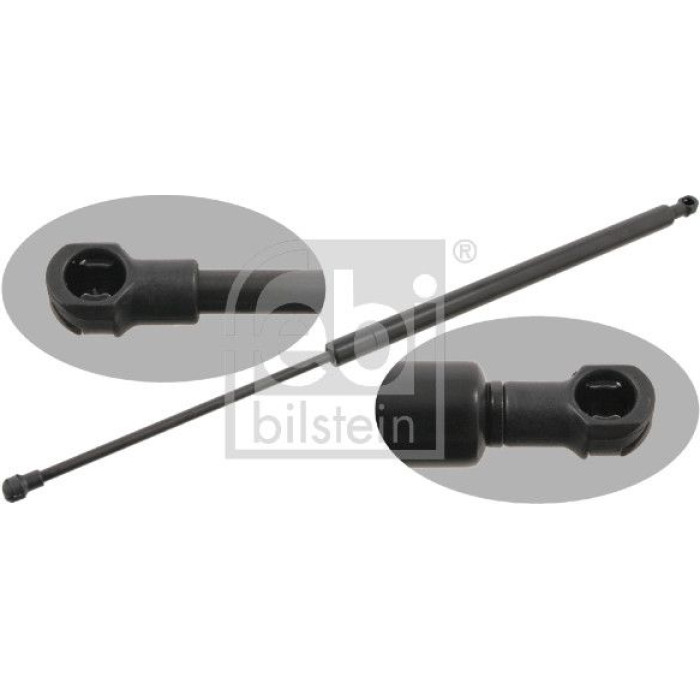 febi Gasdruckfeder 29262 febi Gasdruckfeder 29262